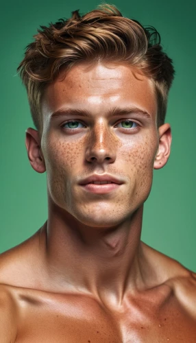 male model,green skin,male elf,hulkenberg,bodybuilding supplement,rugby player,body building,male person,men,primitive man,white man,football player,white male,ginger rodgers,neck,masculine,pole vaulter,lukas 2,body-building,tarzan,Photography,General,Realistic
