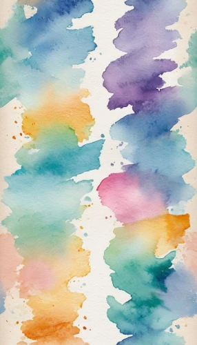 watercolor background,abstract watercolor,watercolor texture,watercolor floral background,watercolor leaves,watercolor paper,watercolor paint strokes,watercolor baby items,water colors,watercolor wine,watercolor tea,watercolors,watercolor arrows,watercolor cocktails,watercolor tassels,watercolor blue,watercolor tree,watercolor flowers,watercolor paint,watercolor wreath,Illustration,Paper based,Paper Based 25