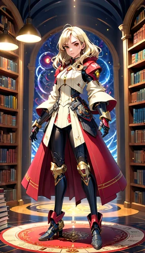 librarian,nero claudius,red saber,scholar,nero,imperial coat,kantai collection sailor,magistrate,nightingale,violet evergarden,red coat,vexiernelke,academic dress,poker primrose,queen of hearts,caster,scarlet sail,red riding hood,celebration cape,alice,Anime,Anime,General