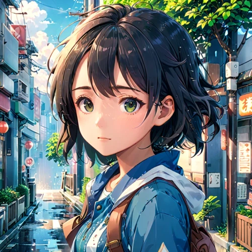 honolulu,ganai,japanese sakura background,erika,portrait background,sanya,cg artwork,kinara,hinata,studio ghibli,sakura background,honmei choco,nori,hong,aomoriya,azure,french digital background,would a background,anime girl,nikko,Anime,Anime,Realistic