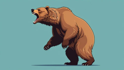 kodiak bear,brown bear,bear,grizzly bear,grizzly,sun bear,nordic bear,bear kamchatka,grizzlies,great bear,bear guardian,grizzly cub,brown bears,bears,slothbear,bear bow,scandia bear,cute bear,spectacled bear,ursa