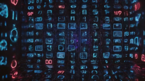 matrix code,cyberspace,computer art,cyber,matrix,binary code,cryptography,digital identity,computer screen,the computer screen,data blocks,computer icon,blur office background,binary,number field,personal data,encryption,decrypted,cyber glasses,computer code,Photography,General,Natural
