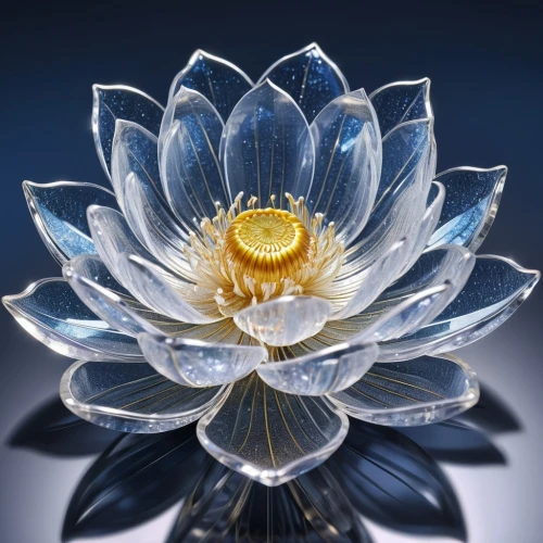 flower of water-lily,water lotus,water lily plate,water lily flower,blue chrysanthemum,water lily,stone lotus,sacred lotus,water flower,white water lily,waterlily,lotus flowers,lotus effect,golden lotus flowers,lotus flower,lotus blossom,lotus on pond,lotus ffflower,water lilly,blue petals,Photography,General,Realistic