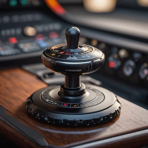 gear stick,gear shift,control car,automobile pedal,bell button,3-speed,gear lever,racing wheel,flight instruments,steering wheel,dashboard,joystick,car dashboard,leather steering wheel,game joystick,controls,steering,joysticks,bearing compass,start-button,Photography,General,Natural