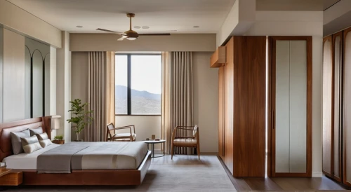 japanese-style room,room divider,modern room,guest room,guestroom,boutique hotel,sliding door,sleeping room,bamboo curtain,bedroom,window treatment,hotelroom,bedroom window,hinged doors,contemporary decor,modern decor,great room,wooden shutters,wade rooms,danyang eight scenic,Photography,General,Realistic