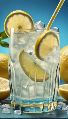 lemon background,lemon wallpaper,tom collins,ice lemon tea,lynchburg lemonade,lemon juice,poland lemon,lemonsoda,hot lemon,lemonade,limoncello,gin and tonic,lemon slices,distilled beverage,caipiroska,lemon  lime and bitters,slice of lemon,gin,lemon tea,limeade,Photography,General,Realistic