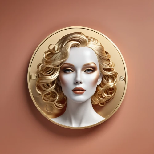 art deco woman,art deco frame,wall plate,wall clock,art deco ornament,decorative plate,cosmetics counter,art deco,makeup mirror,silver coin,decorative figure,icon magnifying,face powder,wall light,woman face,art deco background,woman's face,horoscope libra,decorative art,gold foil art deco frame