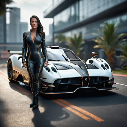 pagani,pagani huayra,morgan lifecar,ford gt 2020,pagani zonda,lotus 2-eleven,american sportscar,speciale,luxury cars,koenigsegg agera r,motorboat sports,automobile racer,exotic cars ferrari,porsche 718,maserati,luxury sports car,weineck cobra limited edition,shelby,koenigsegg cc8s,sportscar,Photography,General,Sci-Fi