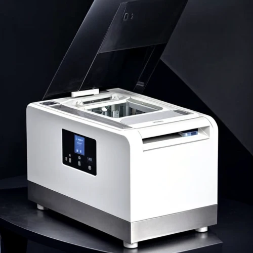 laboratory oven,icemaker,sousvide,ice cream maker,laser printing,air purifier,autoclave,image scanner,isolated product image,inkjet printing,toast skagen,huayu bd 562,steam machines,photocopier,fractal design,small appliance,espresso machine,printer accessory,laboratory equipment,printer