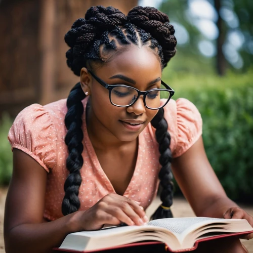 girl studying,women's novels,publish a book online,reading glasses,little girl reading,librarian,read a book,child with a book,correspondence courses,bookworm,learn to write,e-book readers,reading,book glasses,author,readers,scholar,the girl studies press,relaxing reading,publish e-book online,Photography,General,Cinematic