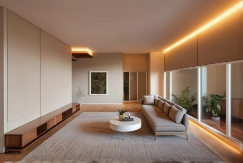 interior modern design,room divider,modern room,modern living room,hallway space,contemporary decor,modern decor,interior design,corten steel,interiors,search interior solutions,livingroom,sliding door,japanese-style room,apartment lounge,modern office,recessed,luxury home interior,smart home,archidaily,Photography,General,Realistic