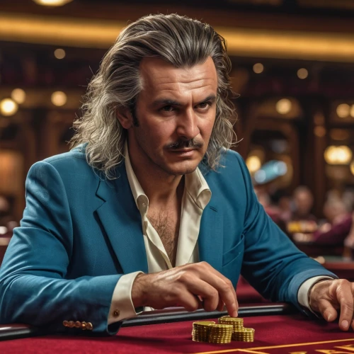 gambler,deadwood,poker,las vegas entertainer,poker set,suit of spades,dice poker,rotglühender poker,watch dealers,blackjack,gamble,saranka,artus,roulette,poker primrose,poker table,wick,dealer,throughout the game of love,magician,Photography,General,Realistic