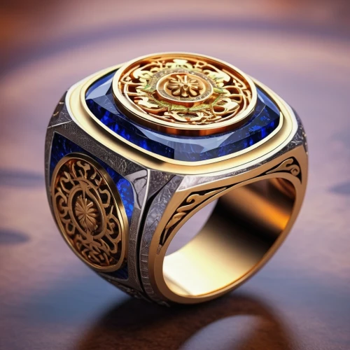 ring with ornament,ring jewelry,golden ring,wedding ring,solo ring,wooden rings,circular ring,colorful ring,ring,pre-engagement ring,engagement ring,fire ring,gold rings,nuerburg ring,titanium ring,wedding rings,wedding band,rings,lord who rings,finger ring,Photography,General,Realistic