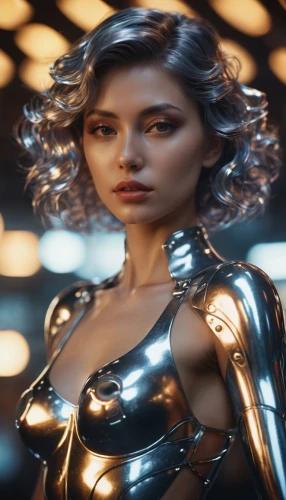 fantasy woman,visual effect lighting,wonderwoman,head woman,wonder woman city,xmen,wonder woman,goddess of justice,digital compositing,x-men,cgi,cyborg,valerian,3d figure,3d model,cinema 4d,3d rendered,female warrior,x men,figure of justice,Photography,General,Cinematic