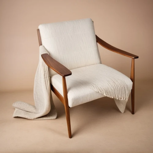 wing chair,armchair,rocking chair,chair png,chair,slipcover,sleeper chair,chiavari chair,chaise,danish furniture,upholstery,soft furniture,folding chair,club chair,windsor chair,tailor seat,chaise longue,linen,seating furniture,chaise lounge,Photography,General,Realistic