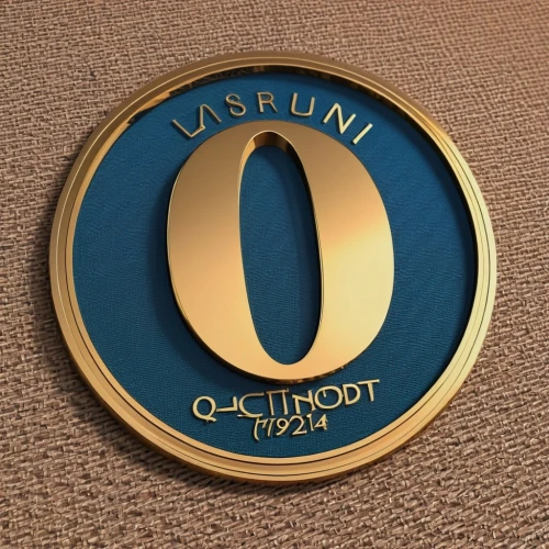 q badge,umiuchiwa,uruburu,u n,ulpiano,l badge,u4,uranus,status badge,ung,a badge,d badge,uranium,o 10,y badge,p badge,usn,uparrow,ul,usva