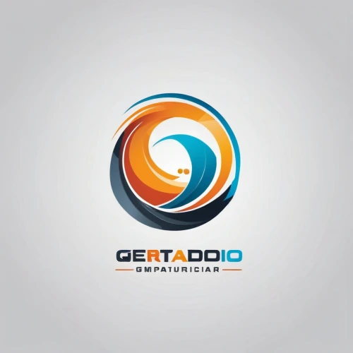 logodesign,logo header,tang soo do,social logo,gofio,logotype,g badge,doo,gps icon,web designing,disc dog,goki,medical logo,dribbble logo,dvd icons,dodo,gungdo,jeongol,go,logo google,Unique,Design,Logo Design