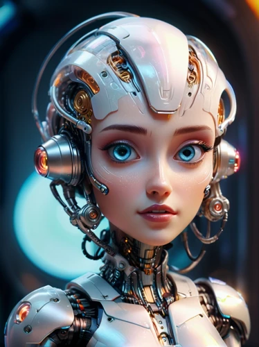 scifi,humanoid,cyborg,sci fi,cybernetics,robot in space,aquanaut,ai,valerian,artificial intelligence,sci - fi,sci-fi,andromeda,robotic,sci fiction illustration,mechanical,droid,minibot,science fiction,soft robot,Conceptual Art,Sci-Fi,Sci-Fi 03