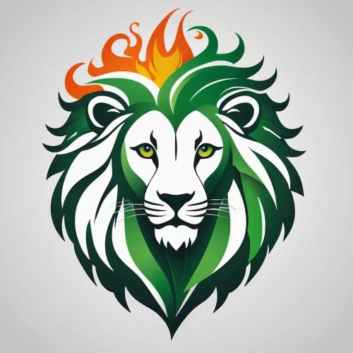 lion white,masai lion,lion,forest king lion,lion number,fire logo,lion's coach,zambia,white lion,two lion,lion head,skeezy lion,tiger png,african lion,panthera leo,crest,male lion,logo header,female lion,national emblem,Unique,Design,Logo Design