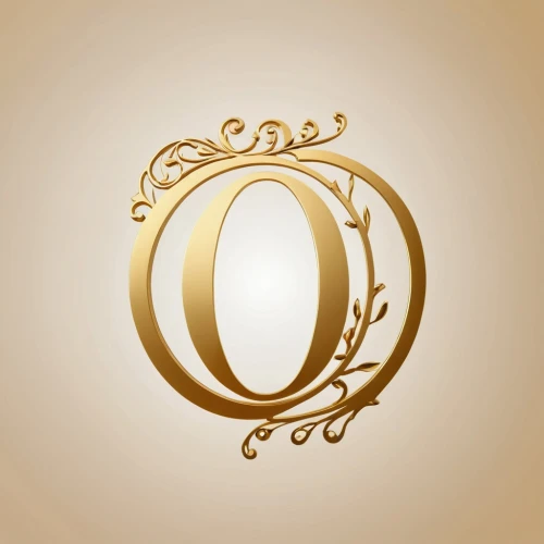 qom,q badge,letter o,o 10,opera,qom province,opera glasses,old opera,oval,o2,golden ring,qi,oval frame,orb,al qurayyah,quatrefoil,orient,opel,omicron,ovoo