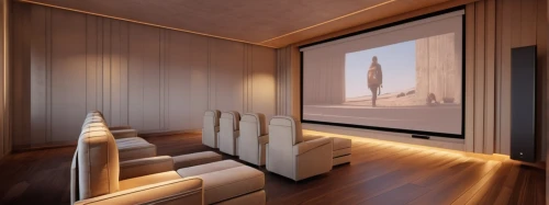 home cinema,home theater system,cinema seat,projection screen,modern room,3d rendering,entertainment center,movie projector,contemporary decor,lecture room,movie theater,modern living room,modern decor,penthouse apartment,interior modern design,livingroom,hallway space,sky space concept,living room modern tv,tv cabinet,Photography,General,Realistic