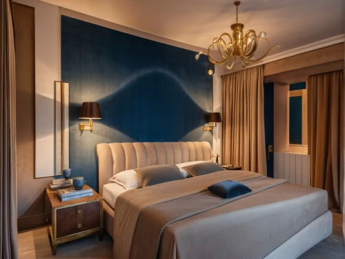 casa fuster hotel,boutique hotel,venice italy gritti palace,hotel w barcelona,oria hotel,guest room,guestroom,hotel de cluny,sleeping room,blue room,luxury hotel,four-poster,hotelroom,great room,hotel hall,hotel barcelona city and coast,modern room,hotel riviera,danish room,bedroom,Photography,General,Realistic