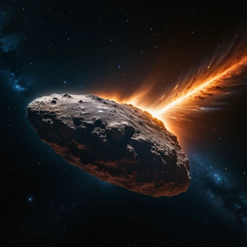 asteroid,meteor,asteroids,meteor rideau,celestial object,meteorite,meteorite impact,space art,meteor shower,fireball,comet,fire planet,perseid,pollux,blackbirdest,flying object,v838 monocerotis,phobos,astronomical object,meteoroid,Photography,General,Natural