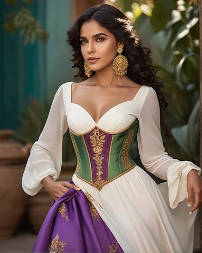 deepika padukone,indian jasmine,jasmine-flowered nightshade,west indian jasmine,bollywood,humita,a beautiful jasmine,indian celebrity,aditi rao hydari,jasmine,anushka shetty,persian,crape jasmine,radha,bodice,tiana,pooja,indian,jaya,sari,Photography,General,Cinematic