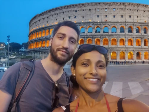 italy colosseum,colosseo,colosseum,colloseum,the colosseum,roman coliseum,in the colosseum,colosseum at night,coliseum,rome night,castel sant'angelo,coliseo,roma capitale,rome at night,roma,rome,september in rome,st mark's square,eternal city,high tourists