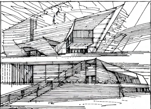house drawing,timber house,roof structures,straw roofing,stilt house,house roofs,kirrarchitecture,house shape,stilt houses,archidaily,wood structure,roof truss,straw hut,roof panels,wooden houses,house roof,house hevelius,japanese architecture,wooden house,architect plan,Design Sketch,Design Sketch,None