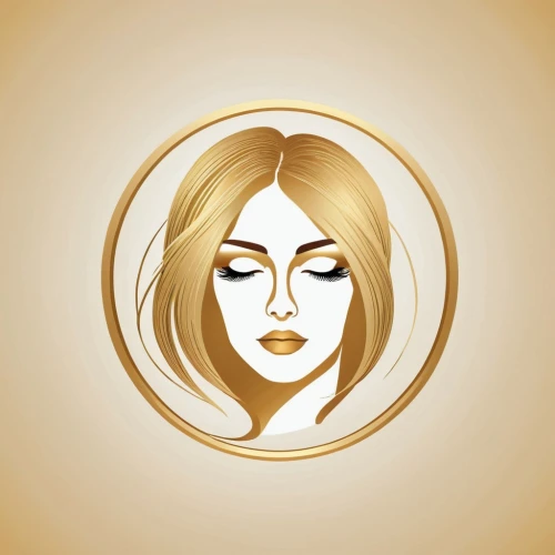 art deco woman,horoscope libra,life stage icon,golden mask,icon magnifying,fashion vector,speech icon,gold mask,zodiac sign libra,woman's face,woman face,women's cosmetics,art deco background,download icon,social media icon,pregnant woman icon,growth icon,zodiac sign gemini,dribbble icon,management of hair loss