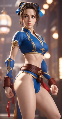 symetra,game figure,honmei choco,veronica,hong,figure of justice,elza,female warrior,jaya,ara macao,1,sega,tracer,fantasy woman,sexy woman,va,lasso,wonderwoman,3d figure,goddess of justice,Photography,Natural