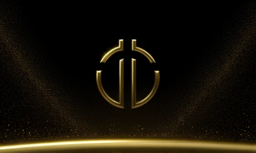 award background,life stage icon,gold bar,steam logo,gold wall,art deco background,steam icon,arrow logo,diwali background,growth icon,gold art deco border,gold bar shop,android icon,ramadan background,diwali banner,dribbble logo,gps icon,diwali wallpaper,cinema 4d,black and gold,Realistic,Foods,None