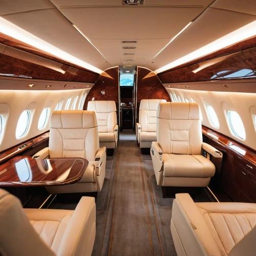 business jet,corporate jet,bombardier challenger 600,private plane,gulfstream iii,gulfstream v,gulfstream g100,learjet 35,charter,aircraft cabin,luxury,maybach 57,diamond da42,stretch limousine,maybach 62,personal luxury car,luxurious,rolls-royce phantom vi,luxury vehicle,executive car,Photography,General,Realistic