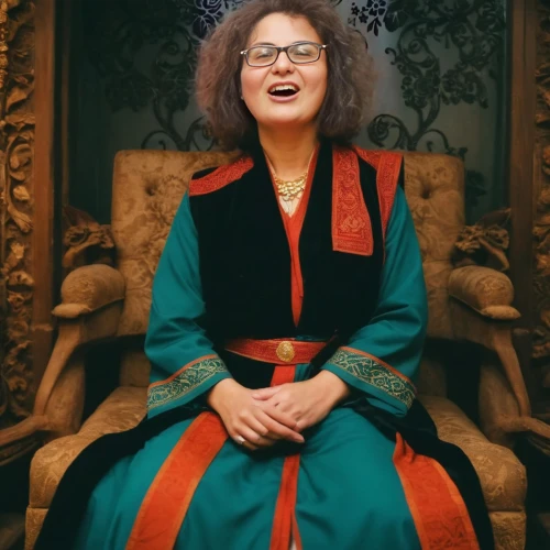 amitava saha,jaya,kamini kusum,rajasthan,saraswati veena,chetna sabharwal,kamini,mehndi,zoroastrian novruz,mehendi,yogananda guru,riopa fernandi,burji kalifa,bhutan,sarapatel,nityakalyani,yogananda,diwali,bangladeshi taka,janmastami