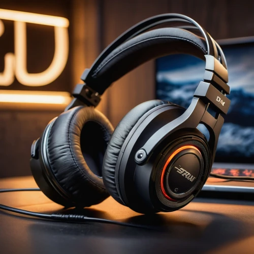 headsets,wireless headset,headset profile,headset,sundown audio,headphone,wireless headphones,audio,casque,product photos,audio accessory,head phones,sc-fi,headphones,audiophile,hifi extreme,product photography,fractal design,type 220s,music background,Photography,General,Natural