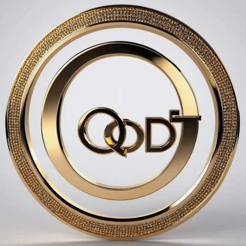 q badge,qi,qom,oxide,oud,g badge,letter o,logo header,cd,oden,qom province,qi-gong,oddcouple,q a,ohm,quatrefoil,quadrant,goldsmith,golden ring,guild