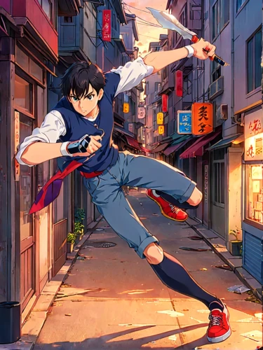 2d,kayano,sakana,sakura background,flying girl,cg artwork,kung fu,yukio,ganai,yuzu,anime japanese clothing,anime boy,japanese sakura background,mikado,nico,would a background,hong,noodle image,anime cartoon,matsuno,Anime,Anime,Traditional