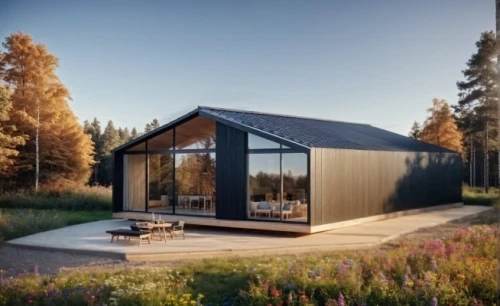 inverted cottage,small cabin,timber house,cubic house,summer house,danish house,wooden house,frame house,wooden hut,holiday home,wooden sauna,cabin,scandinavian style,cube house,prefabricated buildings,the cabin in the mountains,summer cottage,garden shed,log cabin,small house