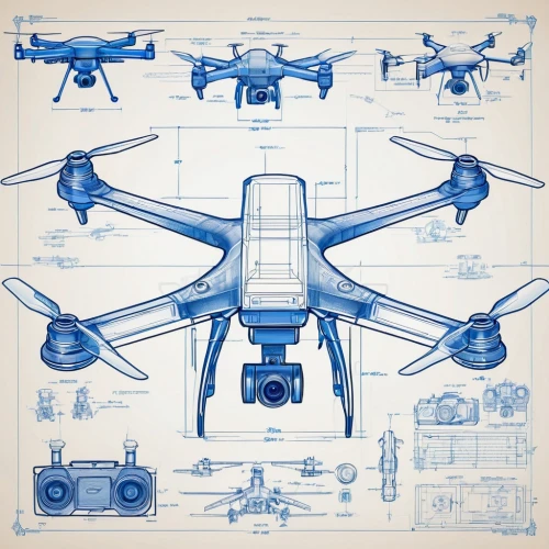 quadcopter,the pictures of the drone,dji,drones,logistics drone,drone,blueprints,vector infographic,rotorcraft,package drone,blueprint,quadrocopter,camera illustration,mavic 2,flying drone,mavic,gyroplane,drone phantom,dji spark,radio-controlled helicopter,Unique,Design,Blueprint
