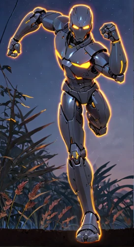 steel man,ironman,iron man,iron-man,evangelion mech unit 02,evangelion eva 00 unit,mecha,baymax,sigma,bolt-004,war machine,cyborg,bot,ora,mech,flash unit,electro,high volt,iron,minibot,Anime,Anime,Traditional