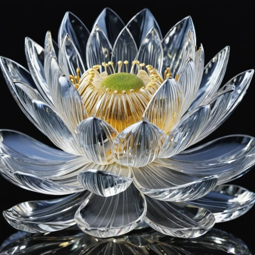 water lily plate,water lotus,flower of water-lily,sacred lotus,lotus flower,lotus flowers,stone lotus,lotus effect,lotus ffflower,lotus with hands,lotus blossom,water lily flower,white water lily,lotus png,golden lotus flowers,lotus on pond,lotus,fragrant white water lily,water lily,water flower,Photography,General,Realistic