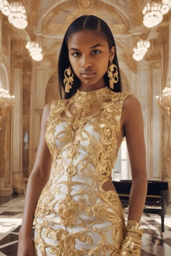 versace,cleopatra,gold plated,yellow-gold,gold lacquer,gold jewelry,gold colored,queen bee,gold foil 2020,jasmine bush,gold leaf,tiana,gold paint stroke,royalty,queen,gold crown,gold wall,mary-gold,gold castle,gold filigree,Photography,Polaroid