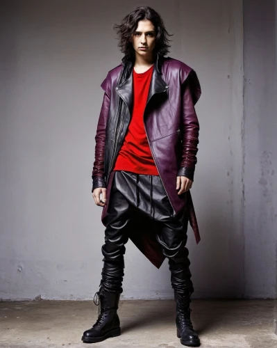 photo session in torn clothes,man's fashion,fashion shoot,boys fashion,indian celebrity,male model,athene brama,michael joseph jackson,leather,men's wear,fur clothing,male character,screw,fashion,kabir,if samy wants a bootie metalica,jacket,outerwear,outer,pied triller brown