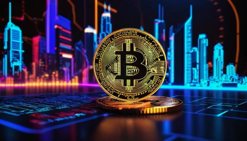 digital currency,crypto mining,btc,crypto-currency,cryptocoin,blockchain management,bitcoin mining,bit coin,crypto currency,bitcoins,block chain,payments online,cryptocurrency,crypto,electronic money,financial world,blockchain,e-wallet,decentralized,bitcoin,Conceptual Art,Sci-Fi,Sci-Fi 26