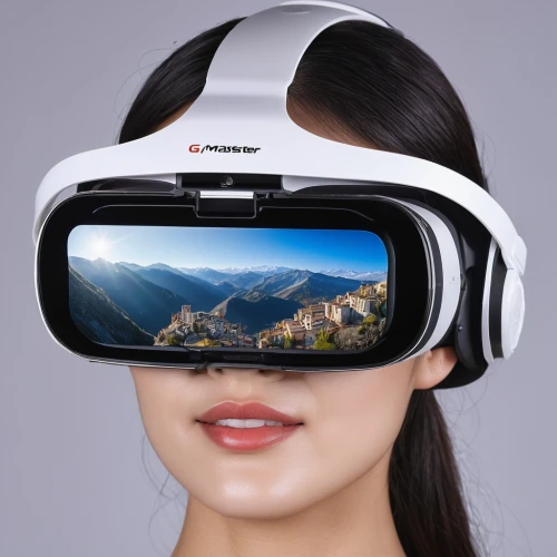 virtual reality headset,vr headset,vr,virtual landscape,virtual reality,virtual world,polar a360,augmented reality,the visor is decorated with,eye tracking,visor,virtual,powerglass,oculus,virtual identity,wearables,cyber glasses,magnifying lens,headset profile,monocular,Photography,General,Natural