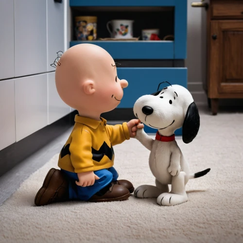 snoopy,peanuts,toy's story,boy and dog,the dog a hug,toy dog,do not share a toy,dog-photography,playing dogs,an argument over toys,baby playing with toys,dog chew toy,dog photography,mans best friend,puppy love,first kiss,soft toy,puppy pet,dog toy,baby and teddy,Photography,General,Natural