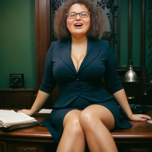 secretary,librarian,politician,business woman,pencil skirt,business girl,real estate agent,business angel,attorney,businesswoman,office chair,professor,kamini kusum,plus-size model,lawyer,with glasses,ceo,senator,administrator,sexy woman