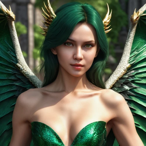 gonepteryx cleopatra,emerald,winged,archangel,garuda,winged heart,green mermaid scale,green dragon,emerald lizard,faery,evil fairy,faerie,angel,fairy peacock,fantasy woman,pixie,business angel,fire angel,harpy,green skin,Photography,General,Realistic