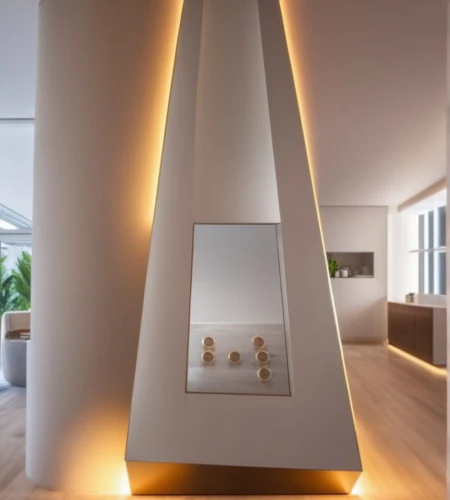 floor lamp,wall lamp,modern decor,hanging lamp,contemporary decor,ceiling lamp,wall light,table lamp,ceiling light,halogen spotlights,interior modern design,table lamps,ceiling fixture,bedside lamp,energy-saving lamp,halogen light,led lamp,quartz clock,hanging light,modern room,Photography,General,Natural